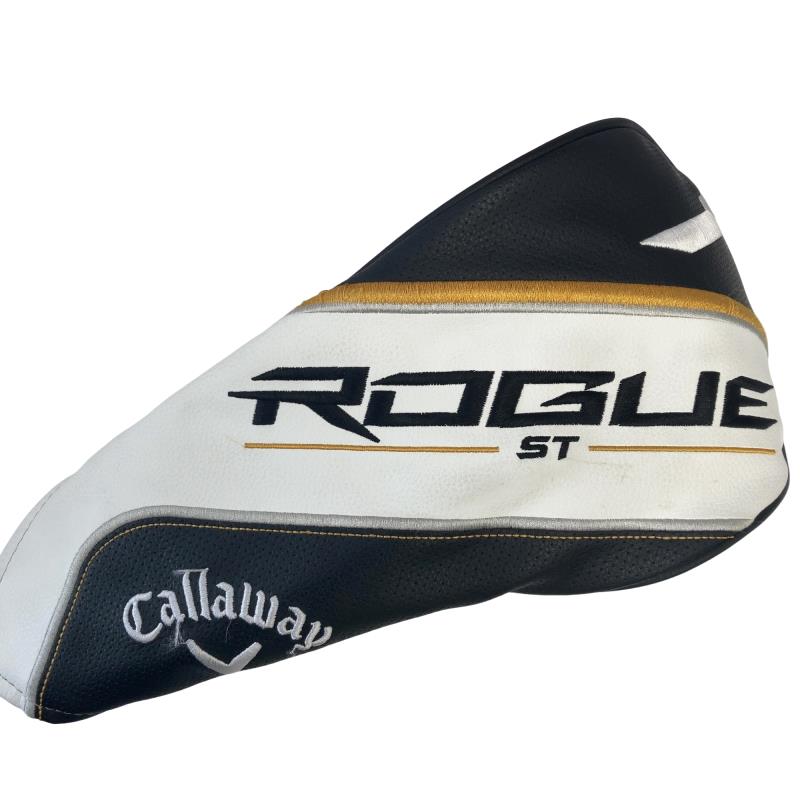 �q�n�f�t�d�@�r�s�@�l�`�w�@�P�O�D�T°