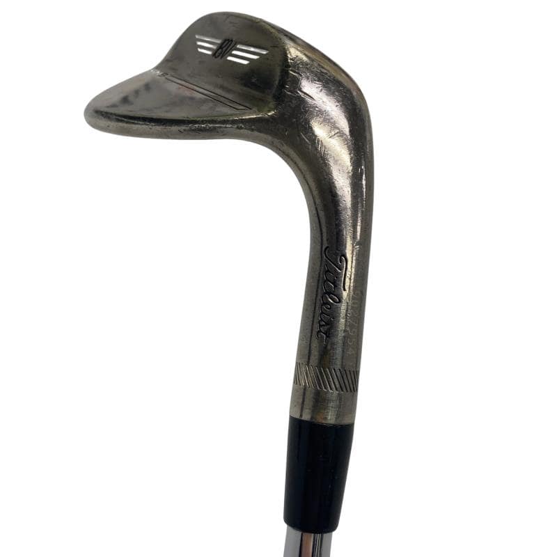 �u�n�j�d�x�@�r�o�h�m�@�l�h�k�k�d�c�@�r�l�X�@�u���b�V���h�X�`�[���@�T�S°�^�P�S°�e