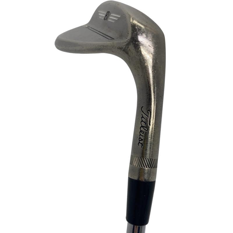 unjdx@rohm@lhkkdc@rlX@ubVhX`[@TW°^PS°j