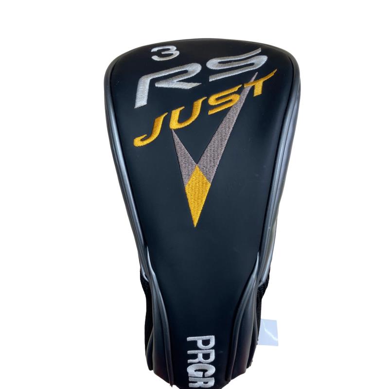 �q�r�@�i�t�r�s�i�Q�O�Q�Q�j�@�R�v