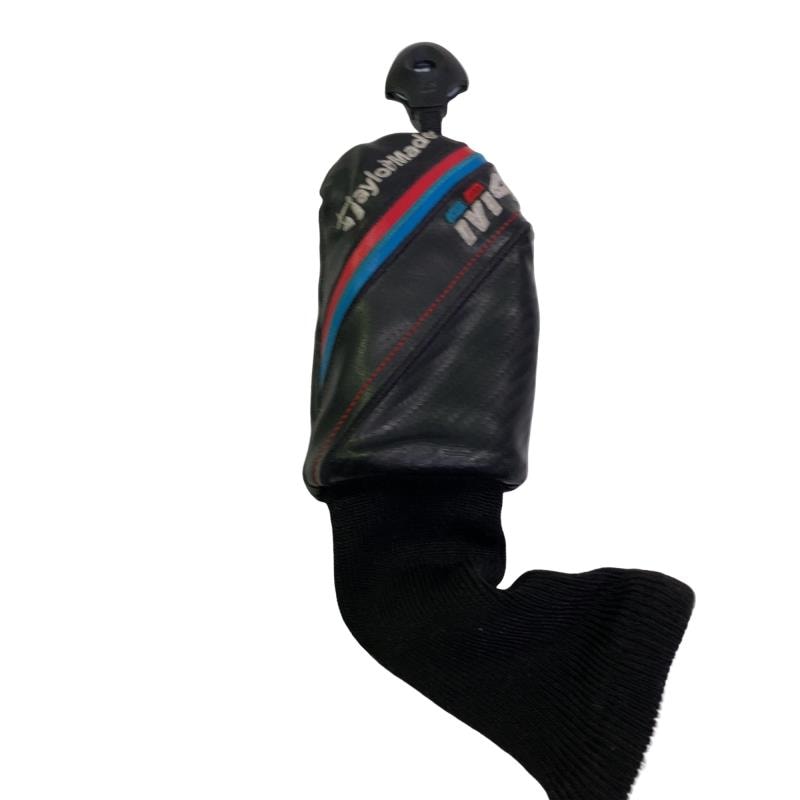 �l�S�@�t�S�@���t�e�B