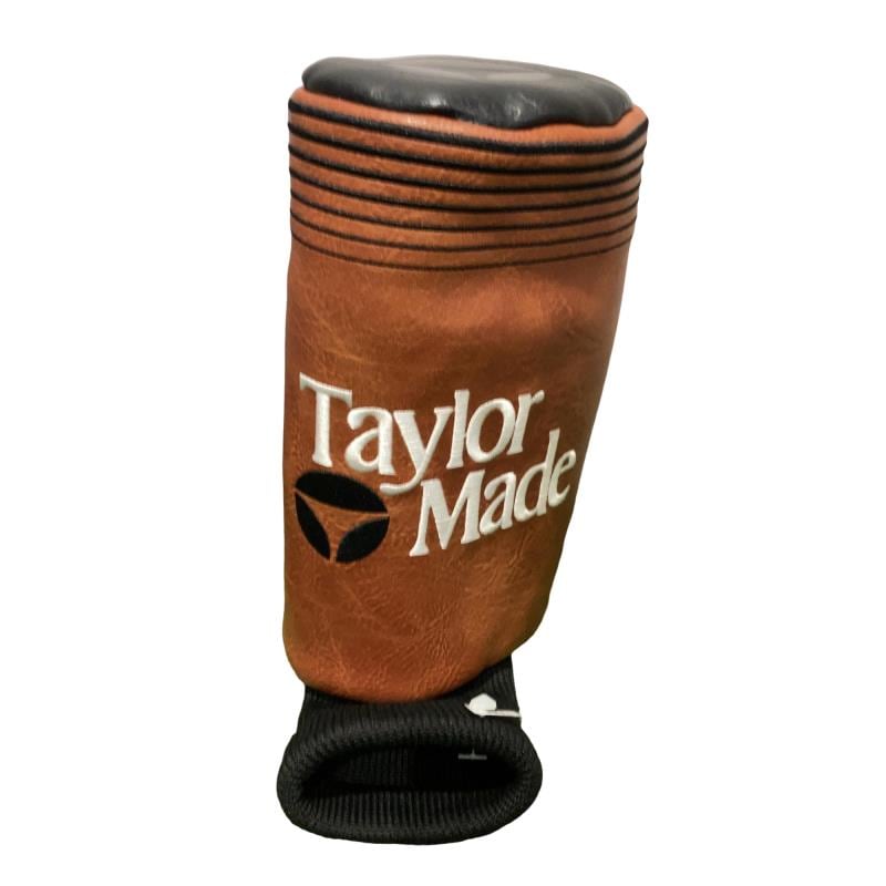 aqmq@lhmh@cqhudqiQOQSj@PPDT°