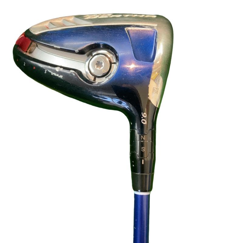 �a�h�f�@�a�d�q�s�g�`�i�Q�O�P�S�j�@�P�O�D�T°