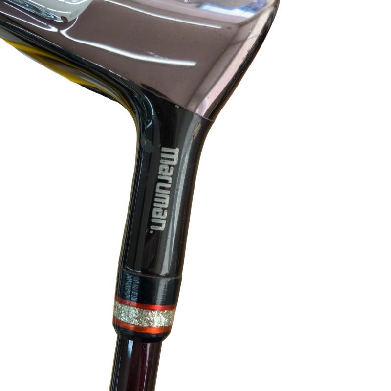 rgtsskd@SOOOw@@Vv@fB[X