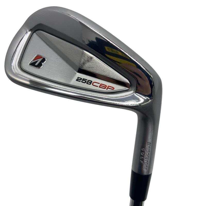 aqhcfdrsnmd@QTWbao@Uri{FU{Zbgj