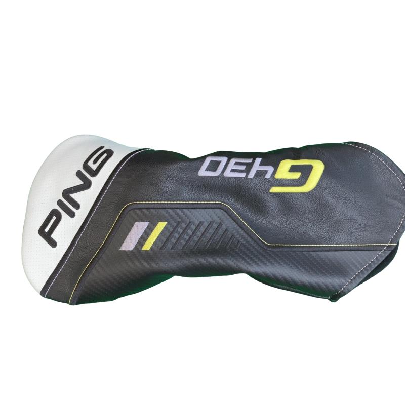 �f�S�R�O�@�l�`�w�@�P�O�j�@�P�O�D�T°