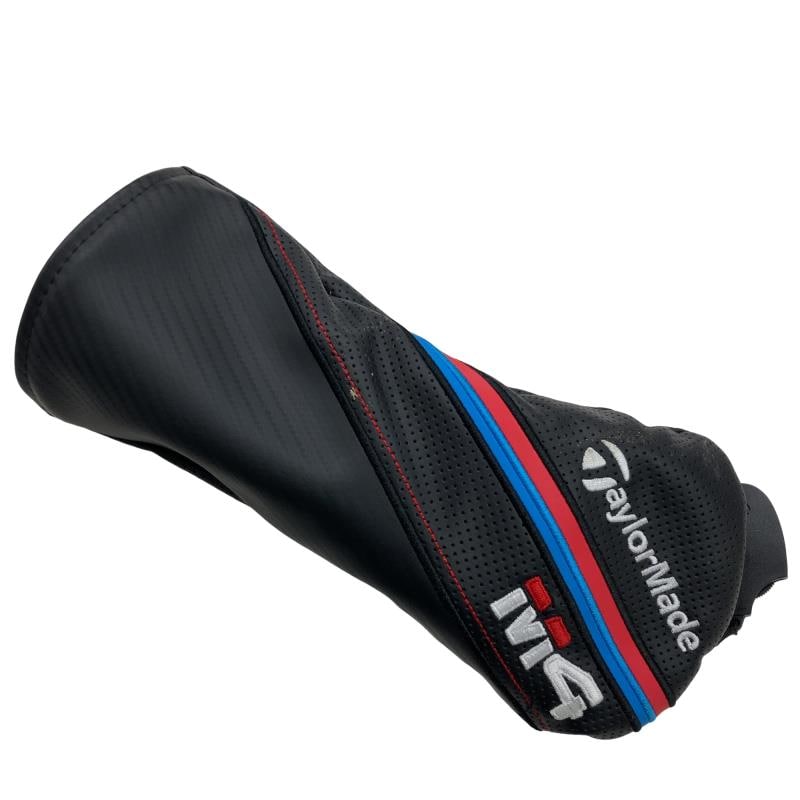 �l�S�i�Q�O�Q�P�j�@�T�v