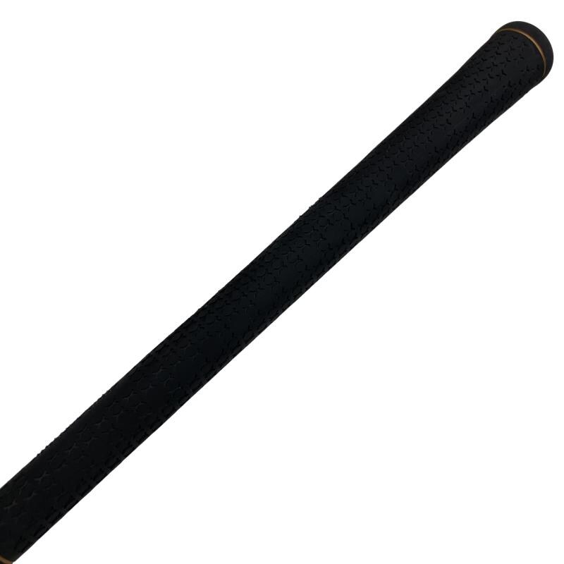 sntq@a@QOPba@Uri{FU{Zbgj