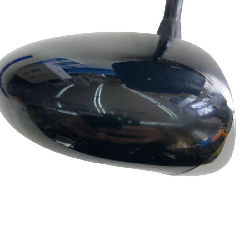 �w�@�t�F�A�E�F�C�E�b�h�@�T�v�i�P�X°�j�@�t�r�`