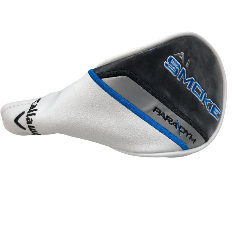 �o�`�q�`�c�x�l�@�`���@�r�l�n�j�d�@�t�T