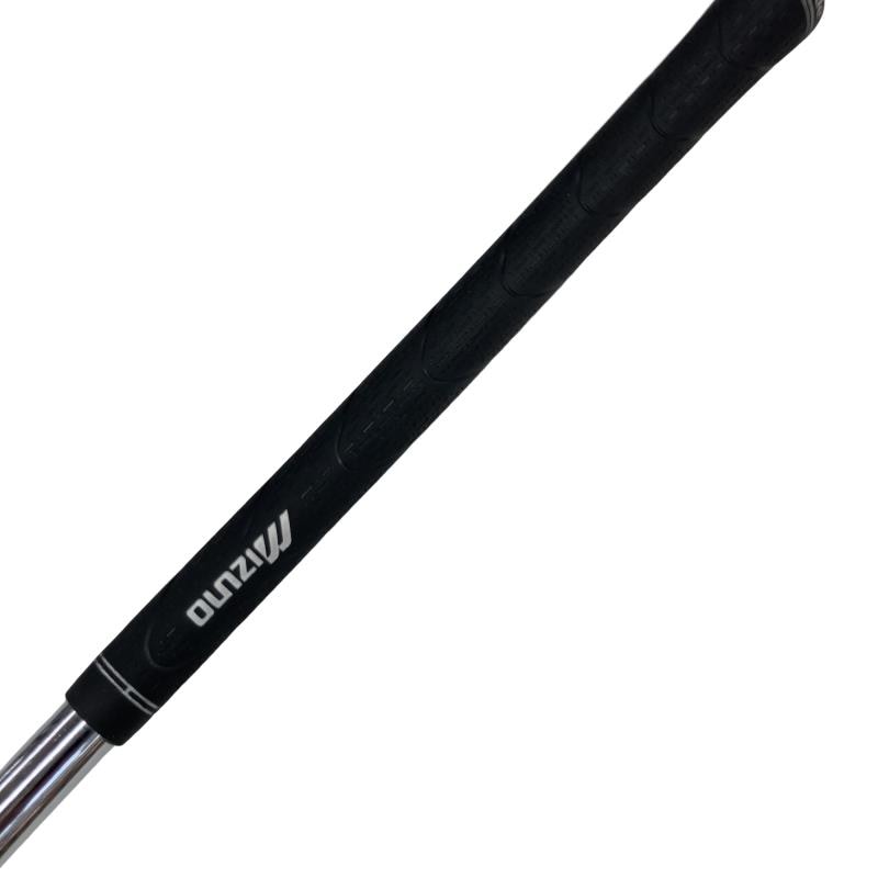 �i�o�w�@�X�Q�P�@�e�n�q�f�d�c�@�U�r�i���{���F�U�{�Z�b�g�j