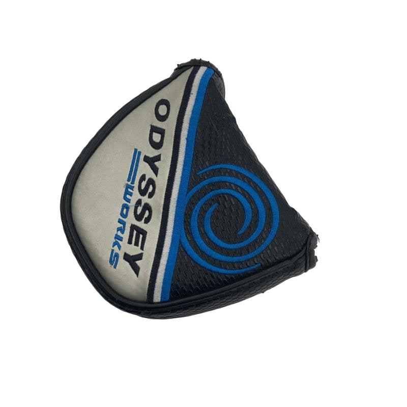 �v�n�q�j�r�@�u�d�q�r�`�@�u�|�k�h�m�d�@�R�S�C���`