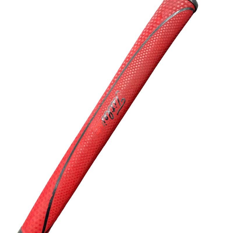 rbnssx@b`ldqnm@@mdvonqs@lP@l`kkdsiQOPUj@RSC`