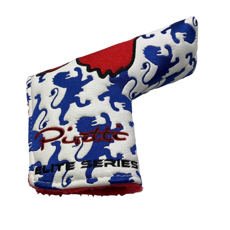 �o�������������@�l�`�s�d�q�`�@�d���������@�V���o�[�i�Q�O�Q�Q�j�@�t���[�l�b�N�@�R�S�C���`