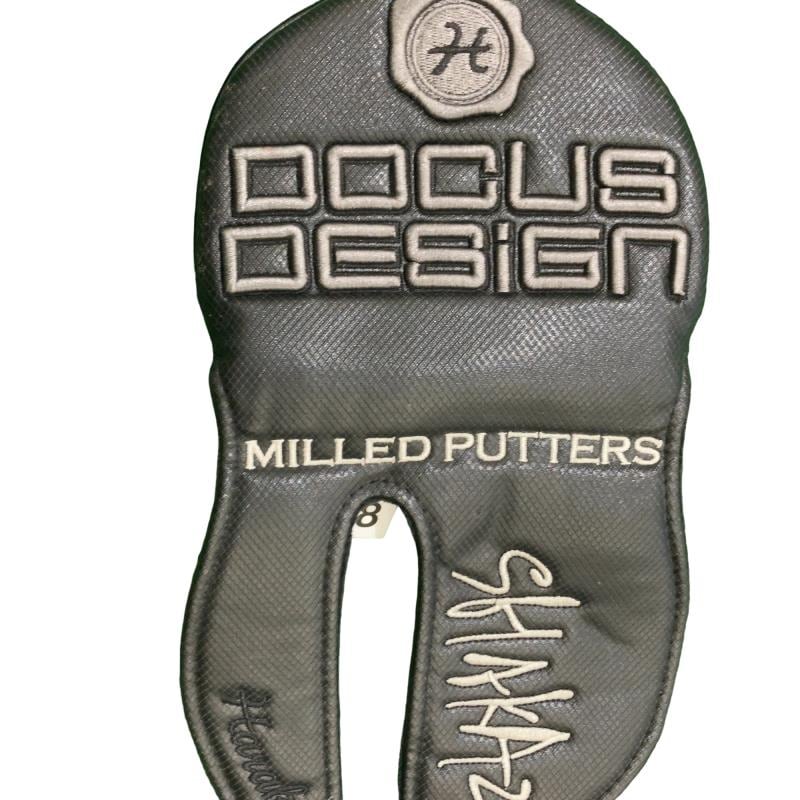 �c�n�b�t�r�@�c�d�r�h�f�m�@�r�g�`�j�`�Q�@�s�������@�`�@�R�W�C���`�i�Z���^�[�j