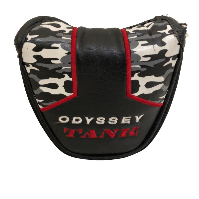 �s�`�m�j�@�Q�E�a�`�k�k�@�R�U�C���`