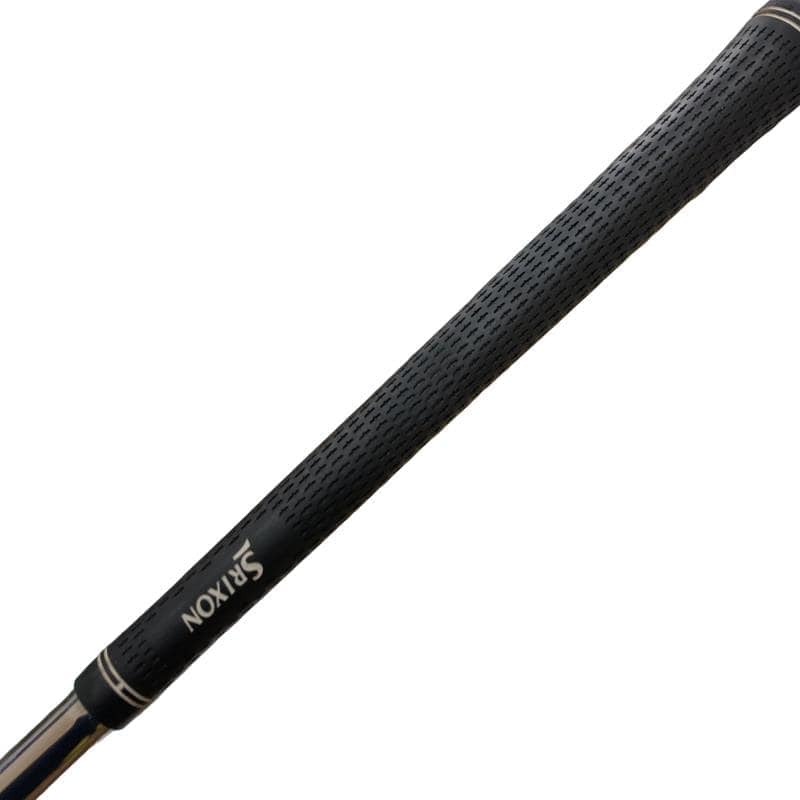 �r�q�h�w�n�m�@�y�T�U�T�@�@�U�r�i���{���F�T�{�Z�b�g�j