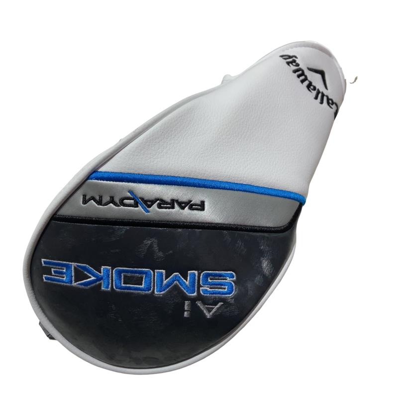 o`q`cxl@`@rlnjd@l`w@@Tv