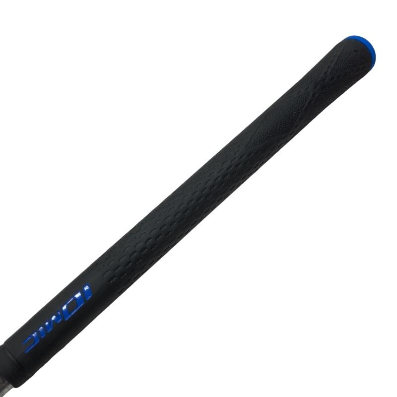 �r�q�h�w�n�m�@�y�w���T�@�U�r�i���{���F�U�{�Z�b�g�j