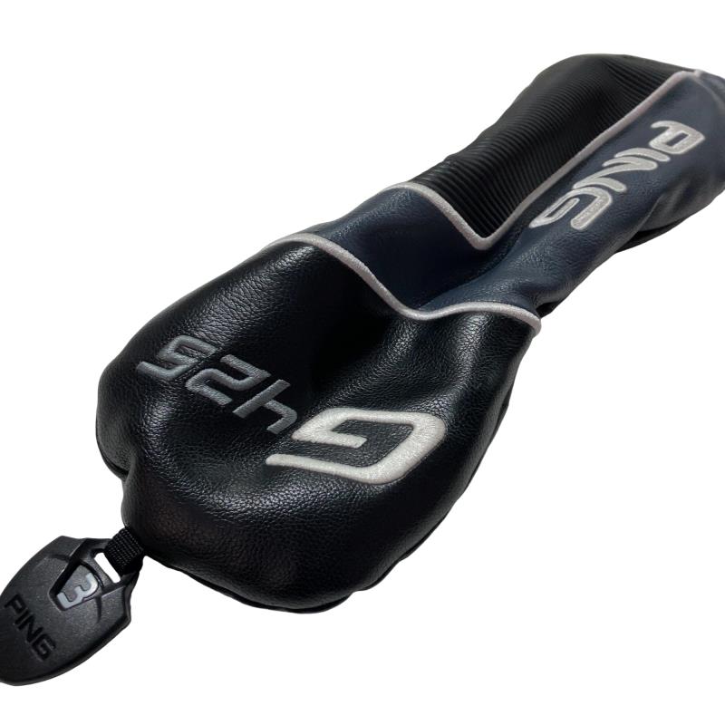 �f�S�Q�T�@�l�`�w�@�R�v