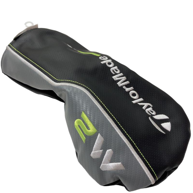 �l�Q�i�Q�O�P�V�j�@�@�X�D�T°