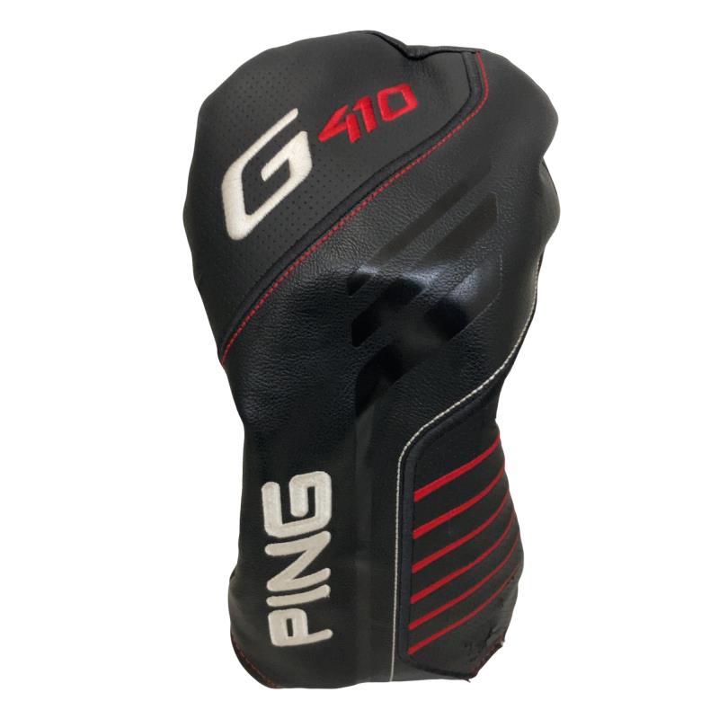 �f�S�P�O�@�o�k�t�r�@�P�O�D�T°