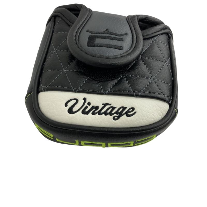 jhmf@mnu`|SO@V[gXg@RSC`