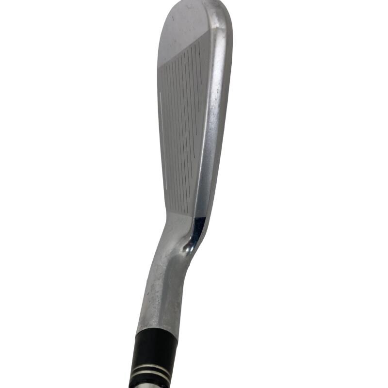 qX@rtodq@l`w@Uri{FU{Zbgj