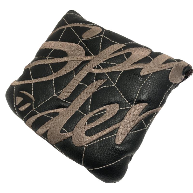 r@fs@sqtrr@qdc@slQ@RRC`