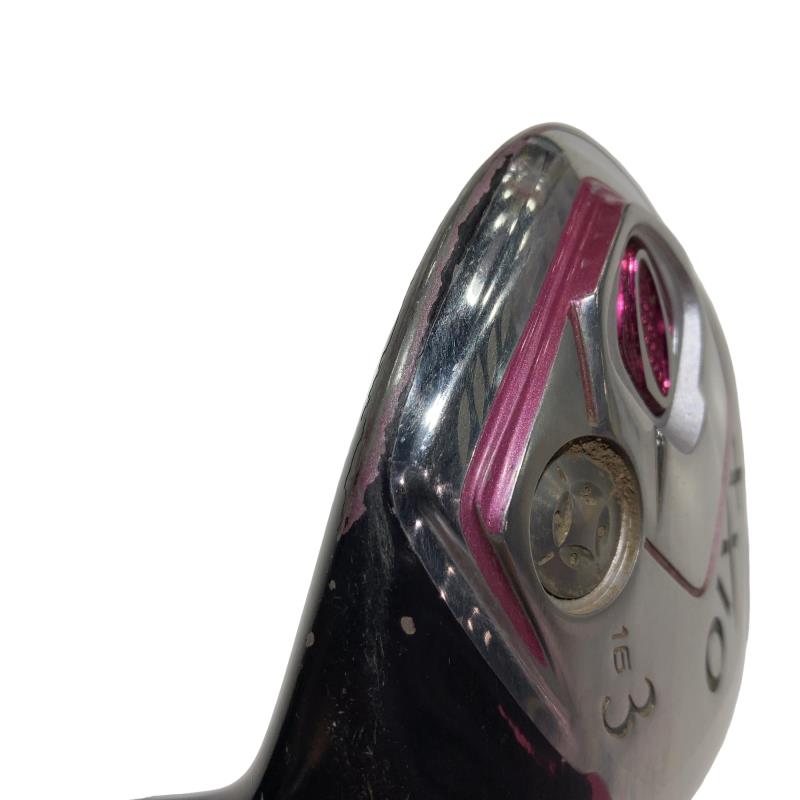 �w�w�h�n�i�Q�O�P�S�j�@�R�v�i�{���h�[�j�@���f�B�[�X