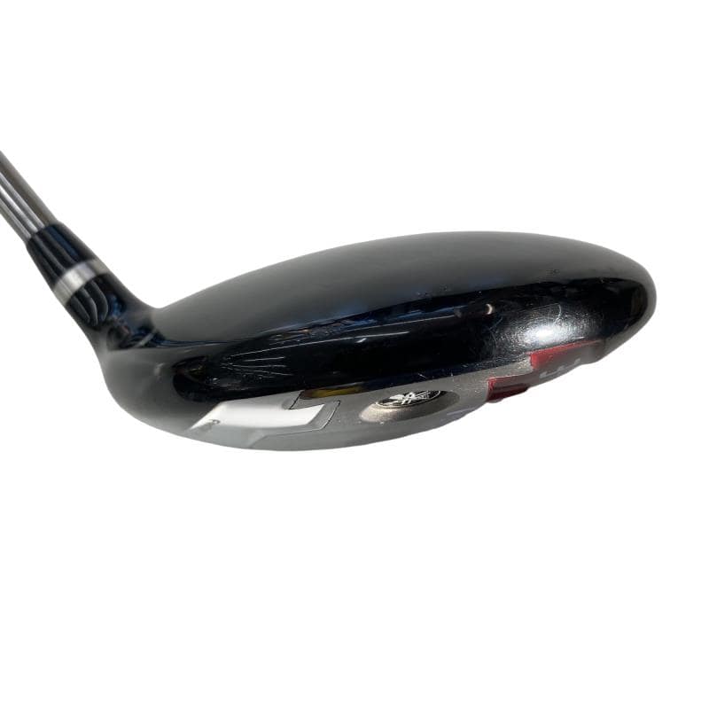 �q�l�w�i�Q�O�P�U�j�@�R�v