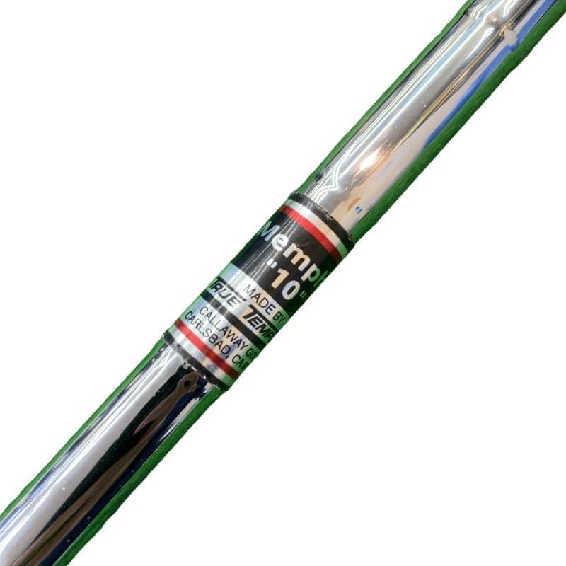 �k�d�f�`�b�x�@�@�U�r�i���{���F�T�{�Z�b�g�j