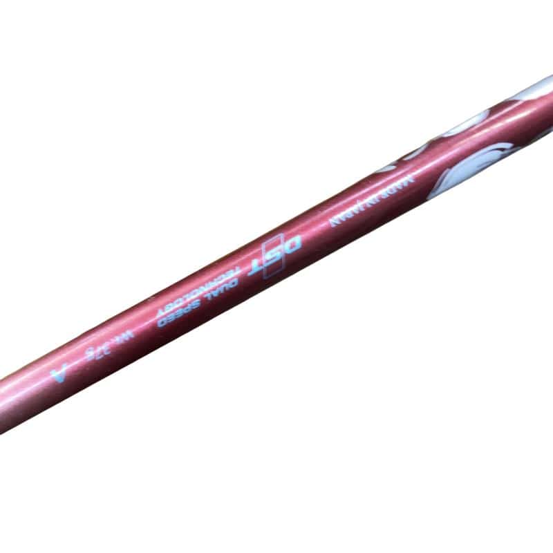 �w�w�h�n�i�Q�O�Q�Q�j�@�`�v�i�{���h�[�j�@���f�B�[�X