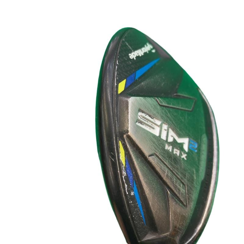 �r�h�l�Q�@�l�`�w�@�t�S