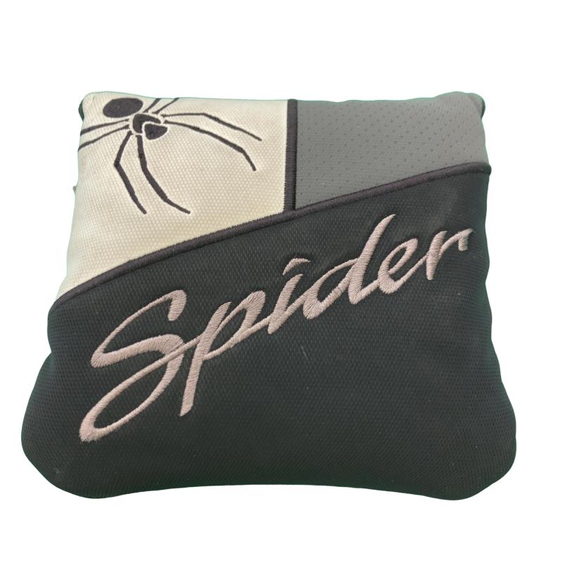 r@sntq@w@sqtrr@slQ@RSC`