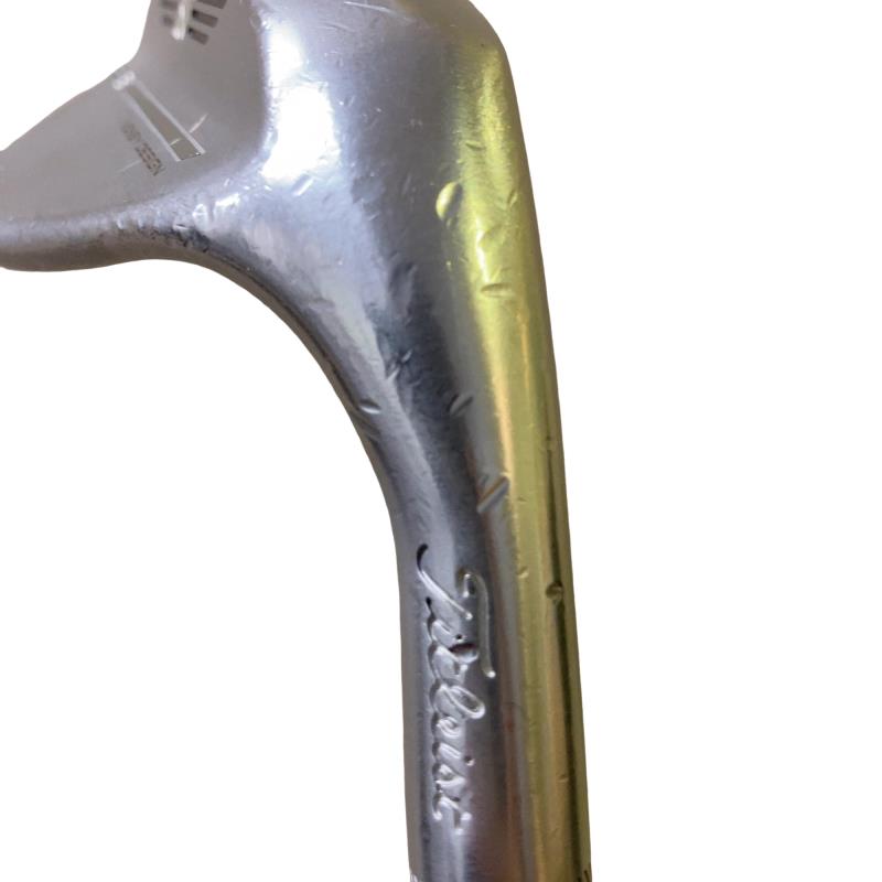 unjdx@rohm@lhkkdc@rlX@cA[N@TU°^PQ°c