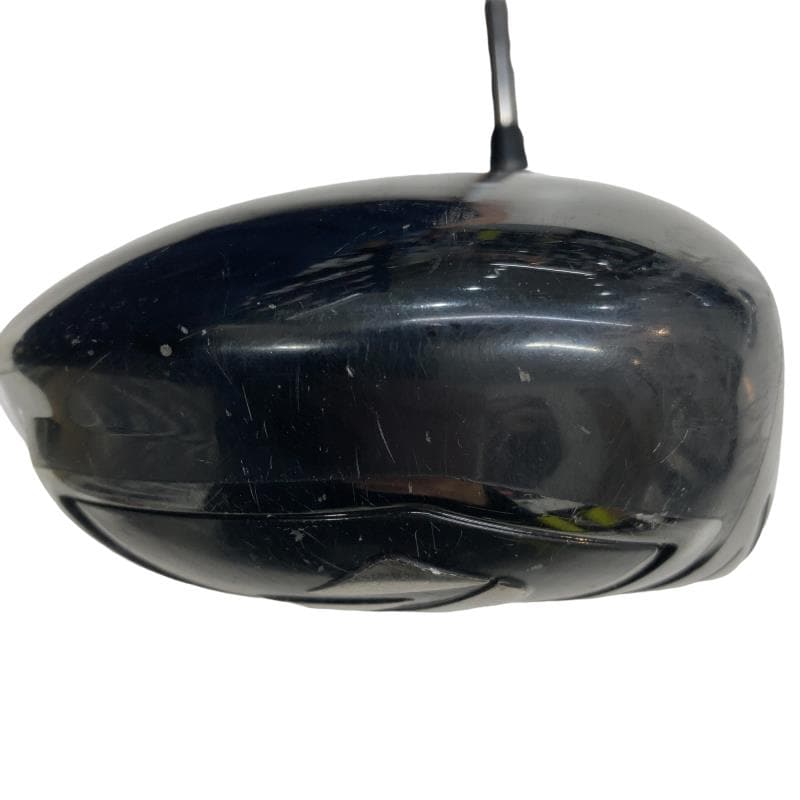 �s�n�t�q�@�a�@�w�c�|�R�@�P�O�D�T°