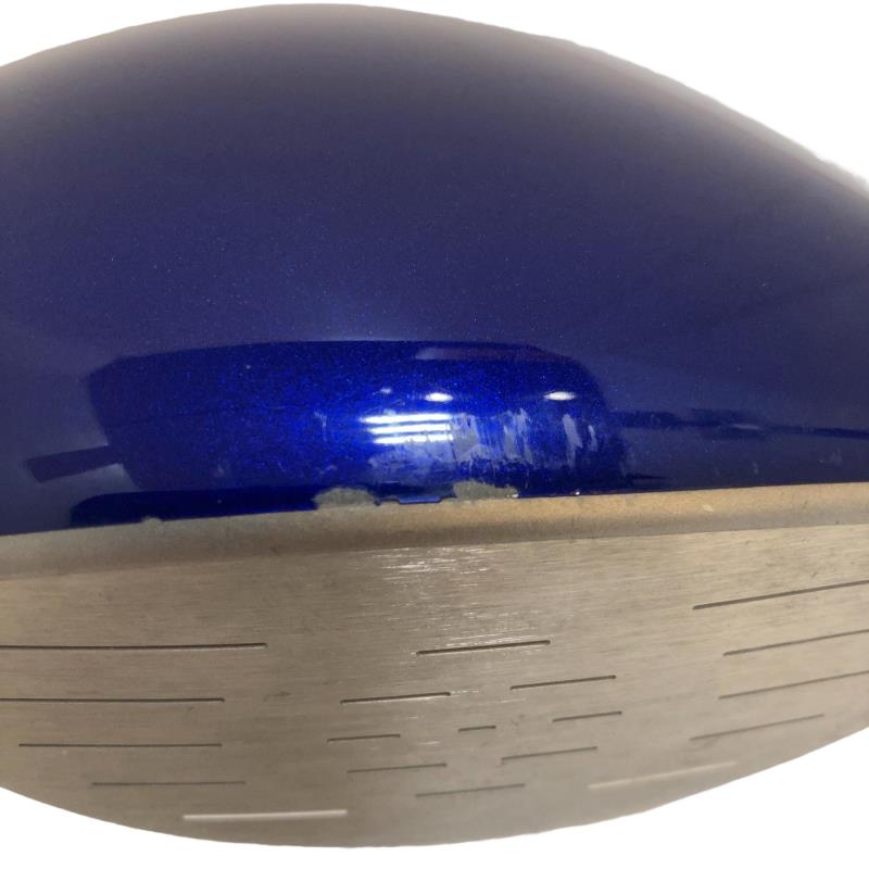 �m�d�w�f�d�m�i�Q�O�P�X�j�@�s�x�o�d�|�S�R�O�@�P�S°�@���f�B�[�X