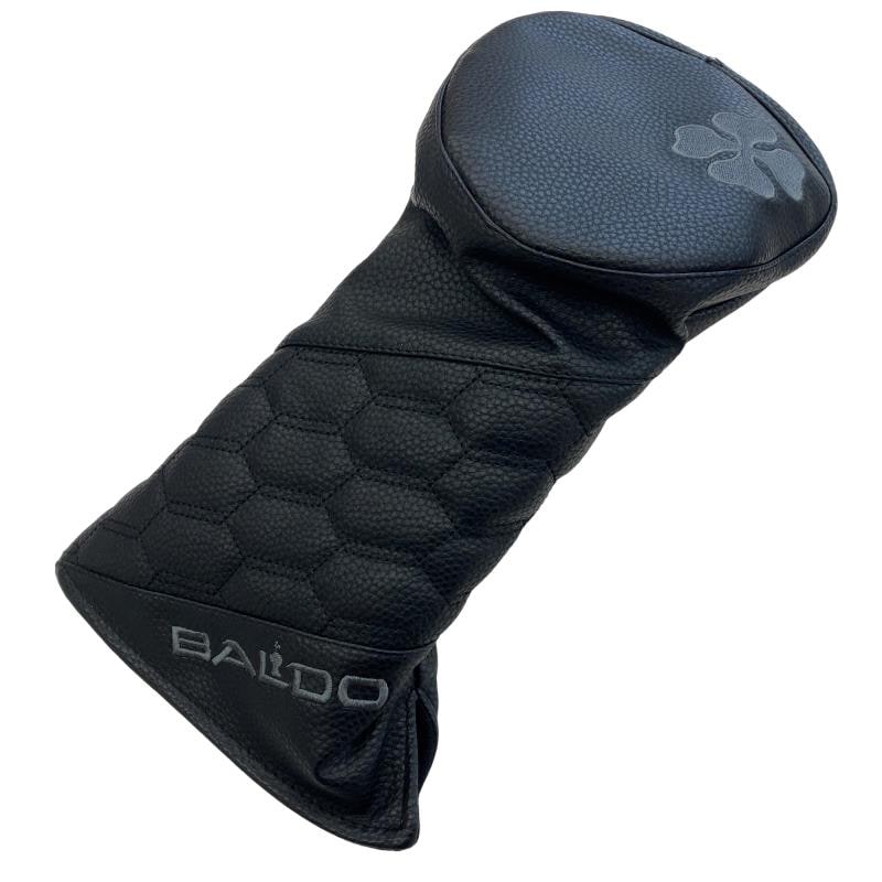 bnqr`@odqenql`mbd@ab@SRW@Pv