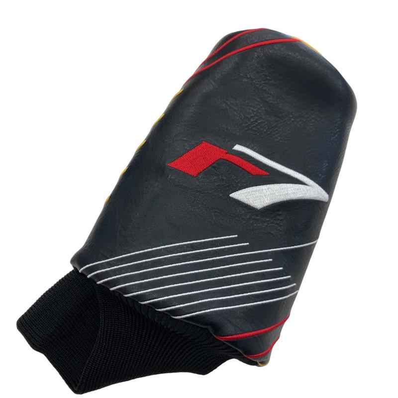 V@lhmh@cqhudq@PRDT°