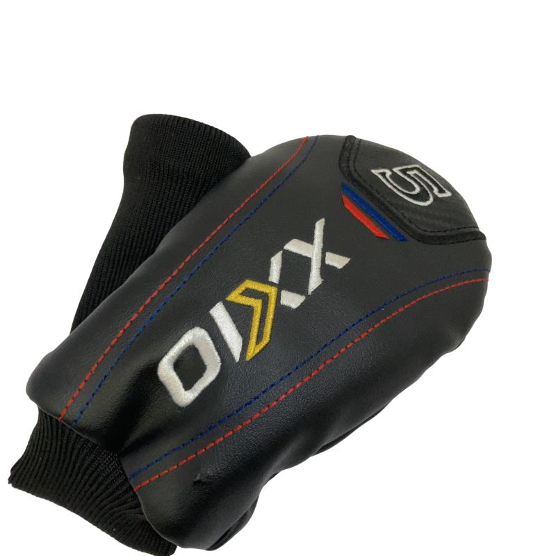 �w�w�h�n�i�Q�O�Q�S�j�@�T�v