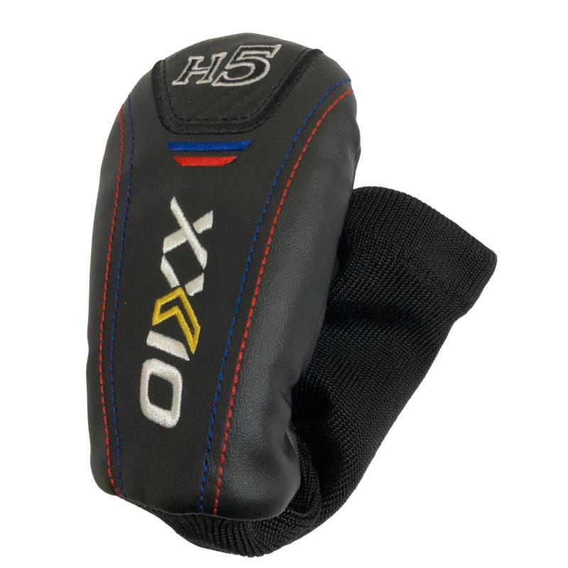 �w�w�h�n�i�Q�O�Q�S�j�@�g�T