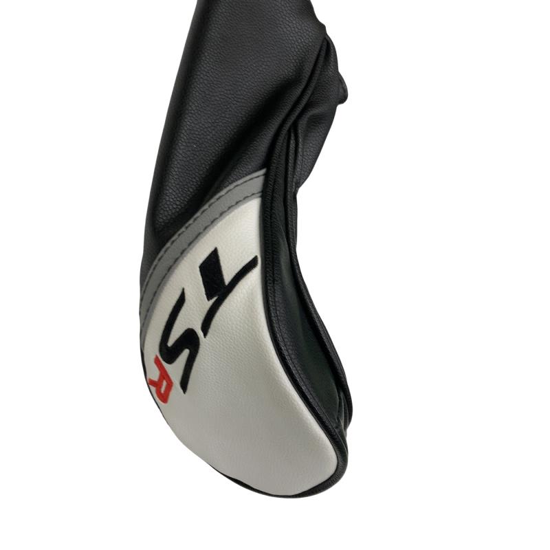 �s�r�q�R�@�P�X°