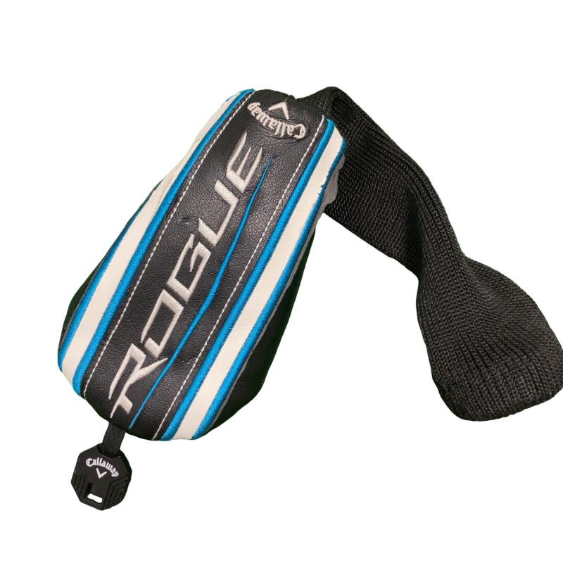 �q�n�f�t�d�@�r�s�`�q�@�t�T