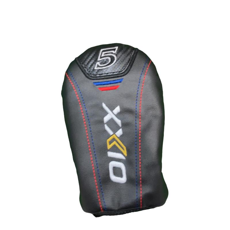 �w�w�h�n�i�Q�O�Q�S�j�@�T�v