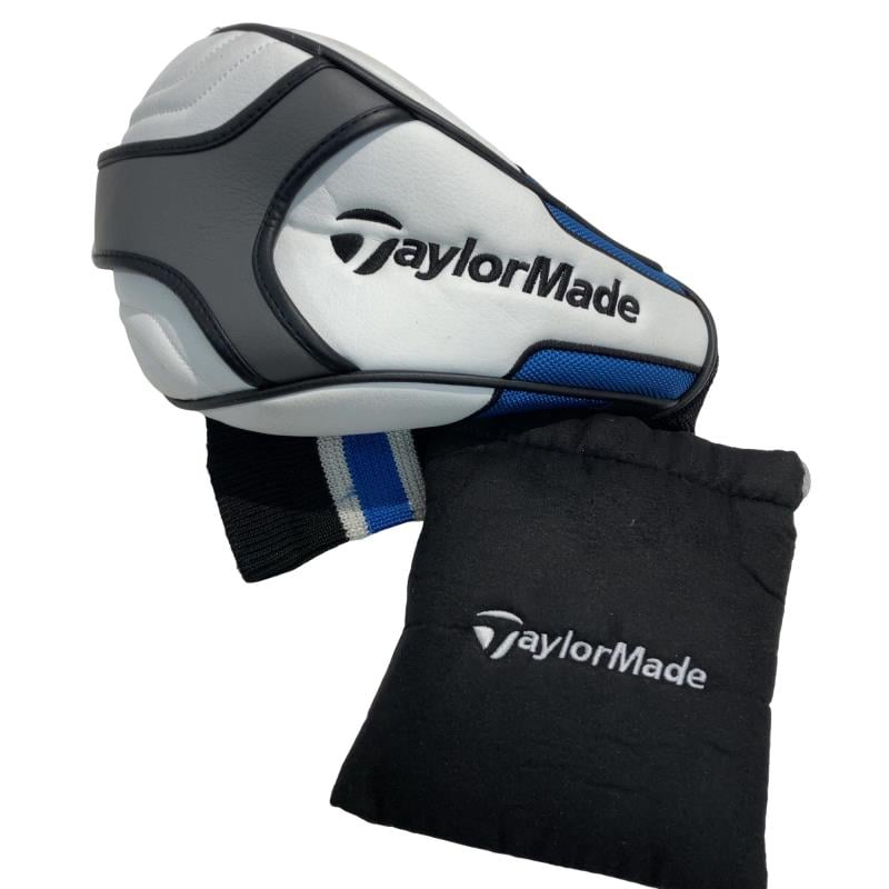 �r�k�c�q�@�r�@�P�O°