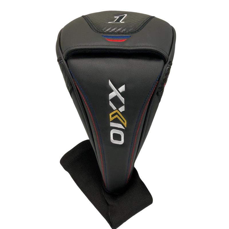 �w�w�h�n�i�Q�O�Q�S�j�@�@�X�D�T°�i���b�h�j