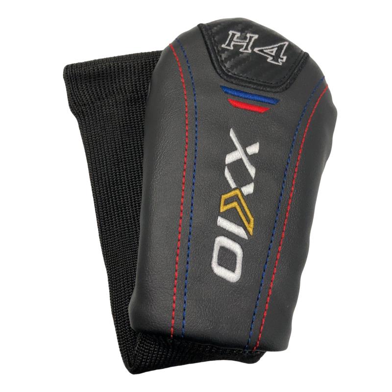 �w�w�h�n�i�Q�O�Q�S�j�@�g�S�i���b�h�j