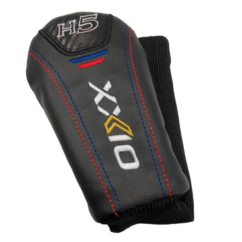 �w�w�h�n�i�Q�O�Q�S�j�@�g�T�i���b�h�j