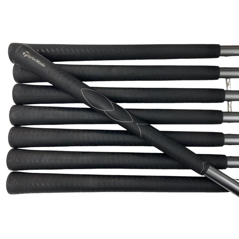 q`b@@@Wr@tr`i{FW{Zbgj